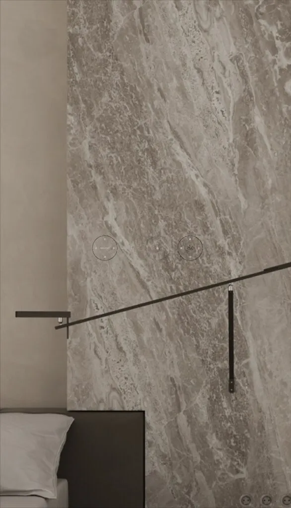 imgi 2 wall 1 586x1024