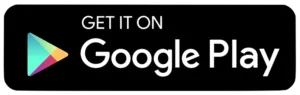 imgi 55 google play 2 300x95