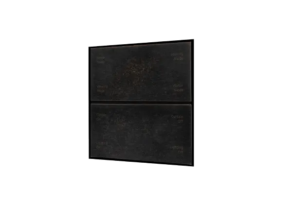 imgi 5 伯爵灰 S01resize