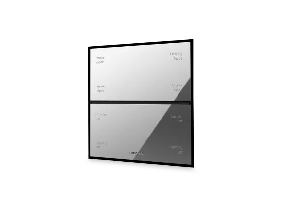 imgi 8 比利时银 D37resize