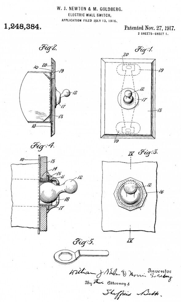 newton design e1742849321887