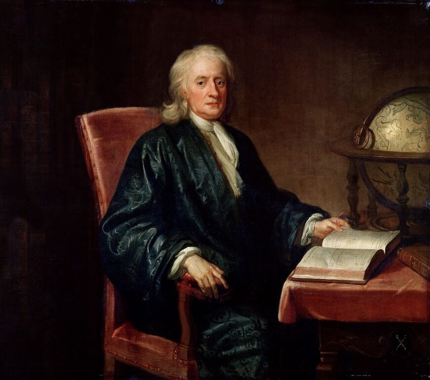 newton e1742849277463