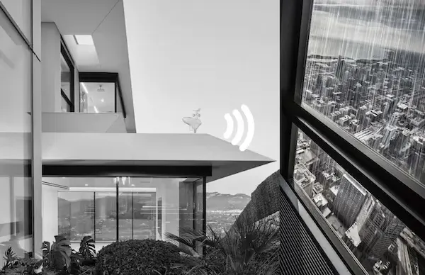 Smart Sensors image 002