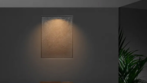 architectual light image 002