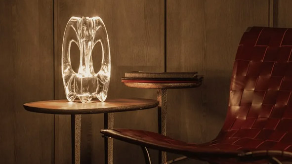 decorative light image 02