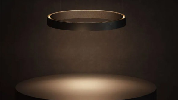 decorative light image 03