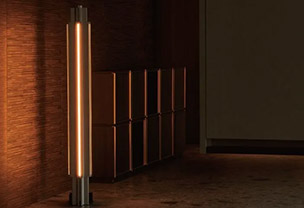 floor lamp 004