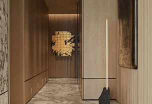 floor lamp 005