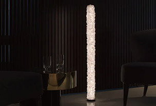 floor lamp 006