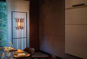 floor lamp 007