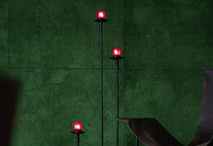 floor lamp 008