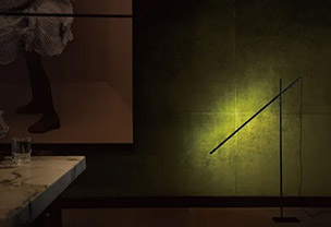 floor lamp 009