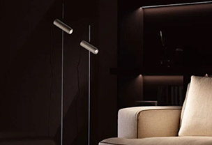 floor lamp 010
