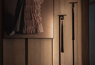 floor lamp 011