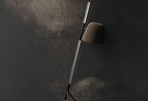 floor lamp 012