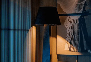 floor lamp 013