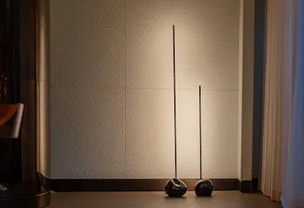 floor lamp 014
