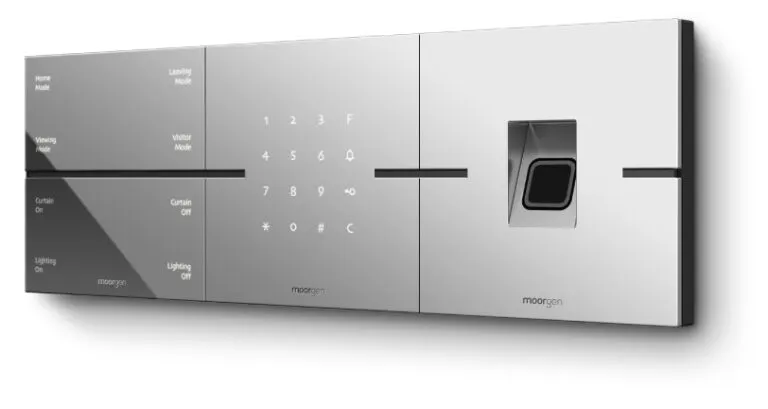 imgi 104 password and fingerprint panel01 2.2861eb0 1 768x409