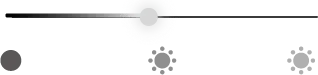 imgi 10 SWAROVSKI09 8.c420ab2