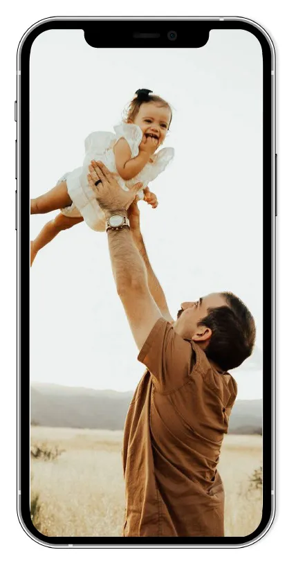 imgi 10 milan LCD10 1.5d6e4ae