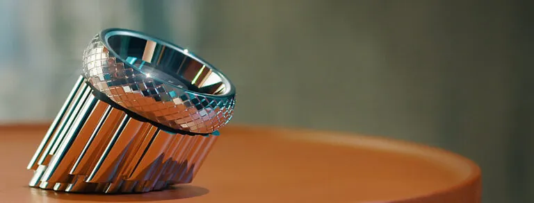 imgi 11 m78 SWAROVSKI 02.c8151c1 768x293