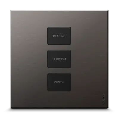 imgi 11 资源 24a resize