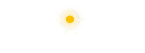 imgi 12 line temperature