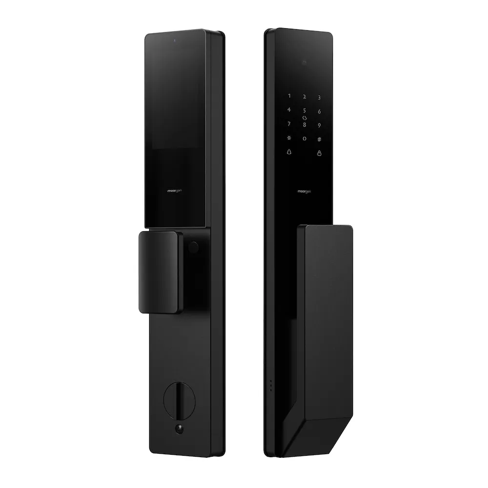 imgi 14 T15 Pro