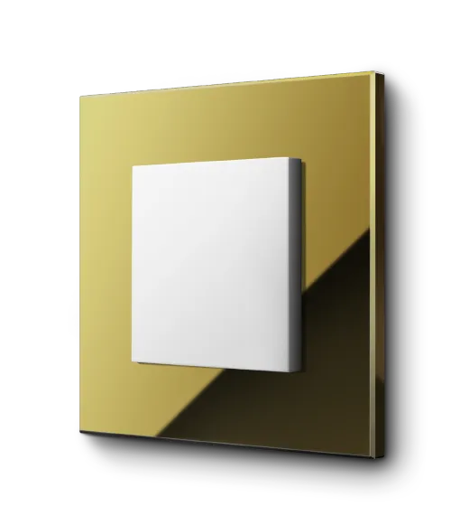 imgi 14 黄铜摩纳哥金F18 resize