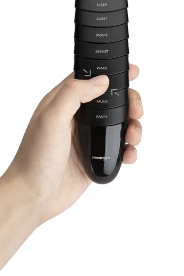 imgi 15 m50 05 1.a90c9bc