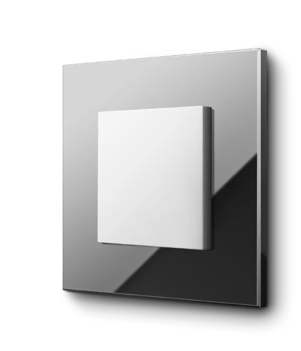 imgi 15 黄铜比利时银D37 resize
