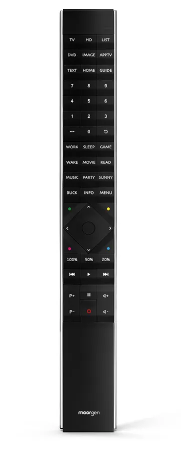 imgi 16 m66 02 1.70cdc94