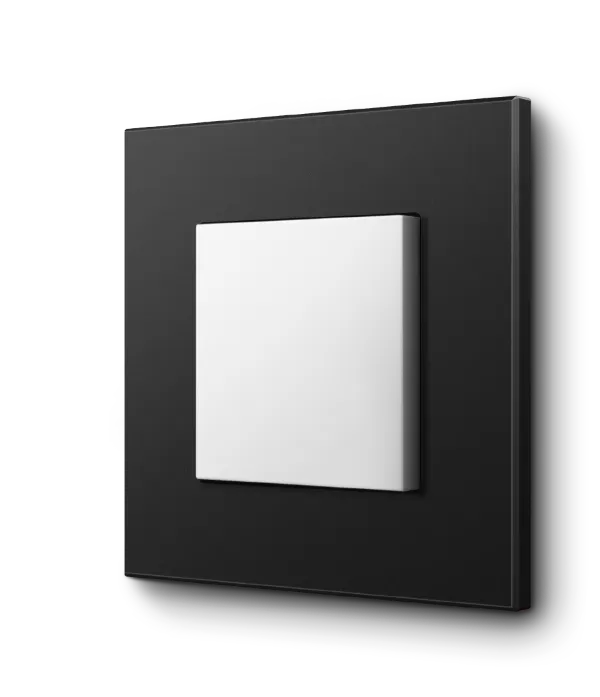 imgi 16 铝镁合金云母黑C27 resize