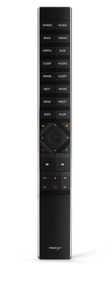 imgi 17 m66 02 2.3032ca9