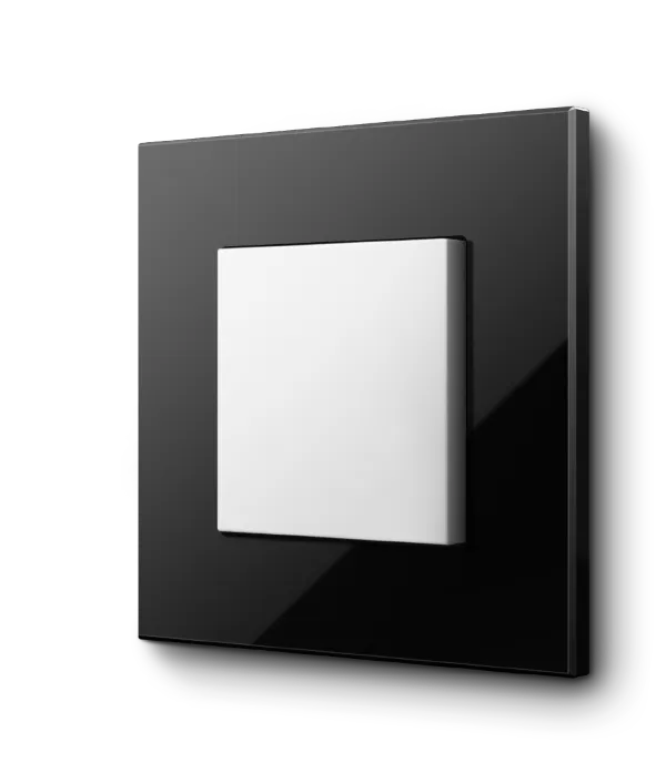 imgi 17 铝镁合金玉石黑C25 resize