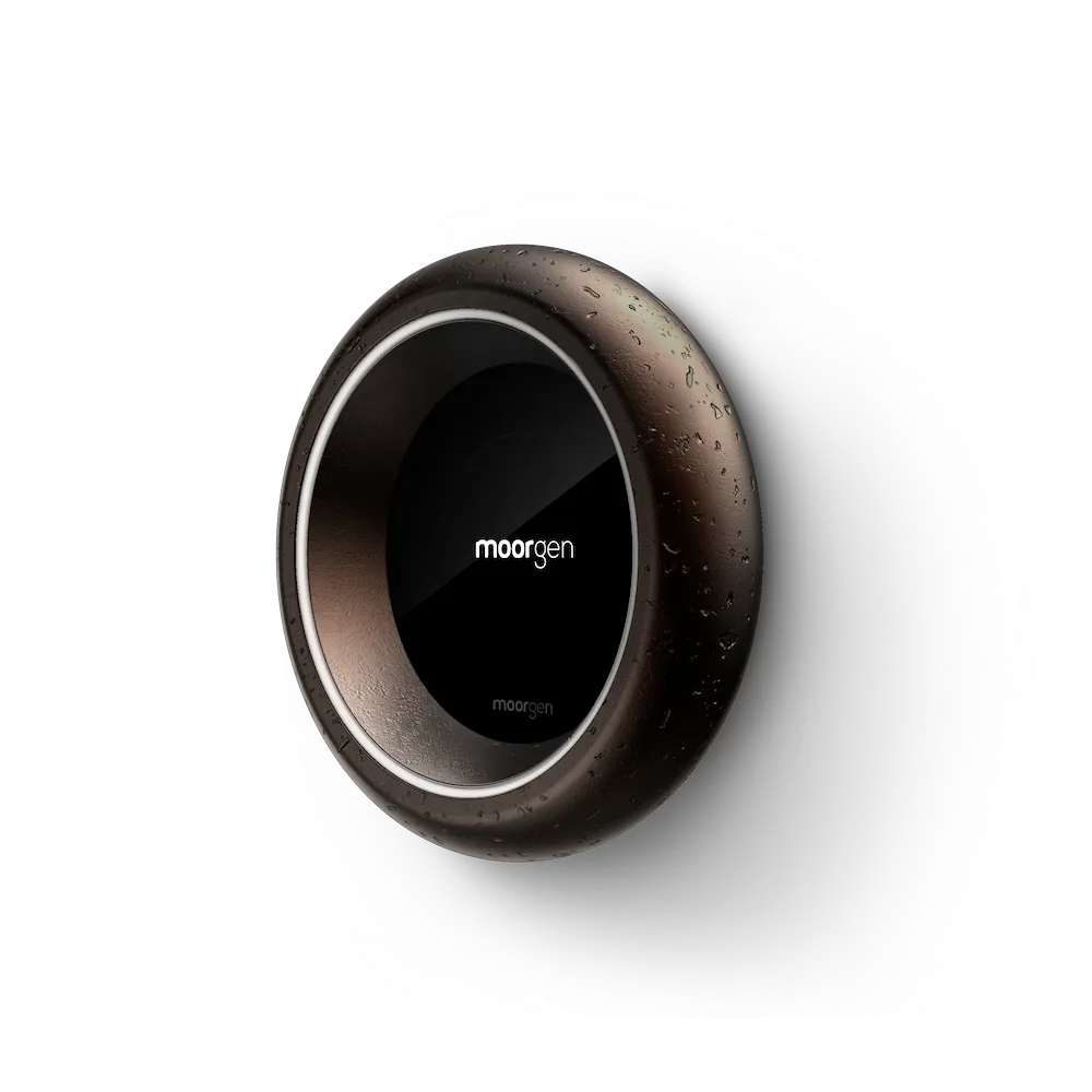 imgi 18 king series knob