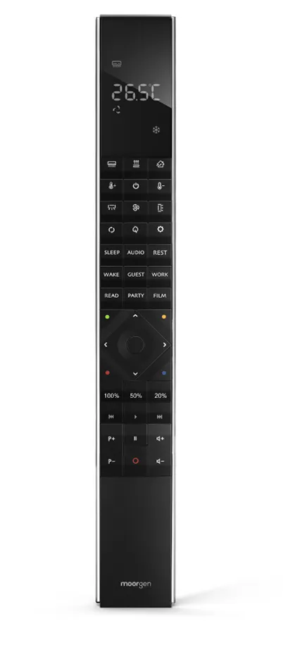 imgi 18 m66 02 3.cd83d78