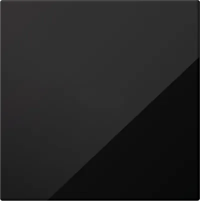 imgi 21 亮黑