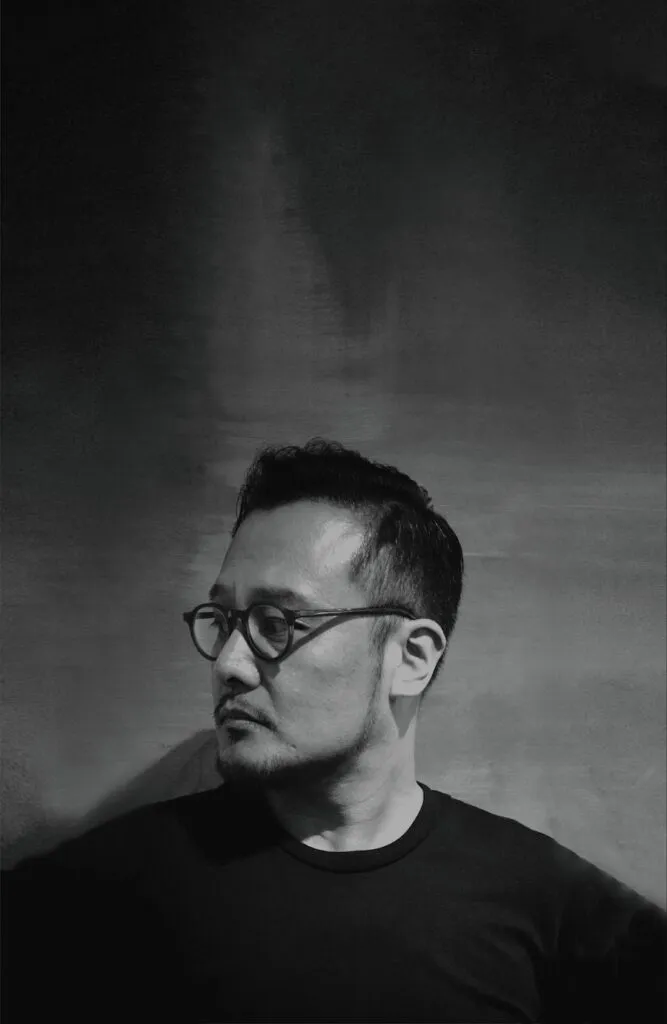 imgi 22 wu bin 667x1024