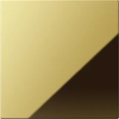 imgi 22 亮金