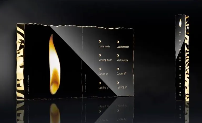 imgi 24 first image starck video 768x467