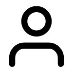 imgi 26 default