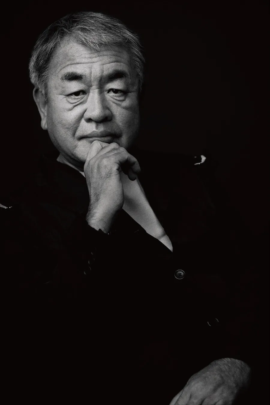 imgi 26 kengo kuma profile