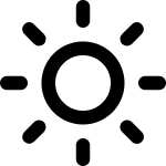 imgi 27 default