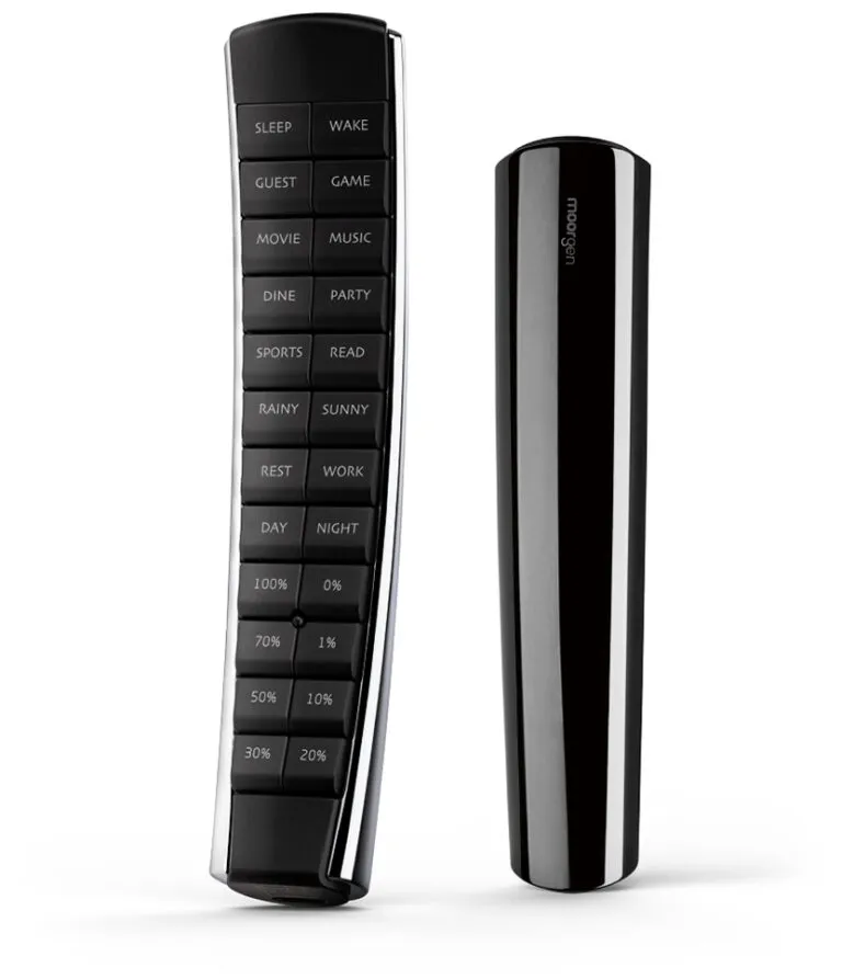 imgi 28 Intelligent remote control07 1.8efe084 768x893