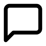 imgi 28 default