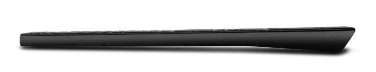 imgi 29 云母黑C25哑黑 768x148