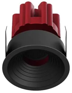 imgi 2 guan yongquan series02 3.94e70d7
