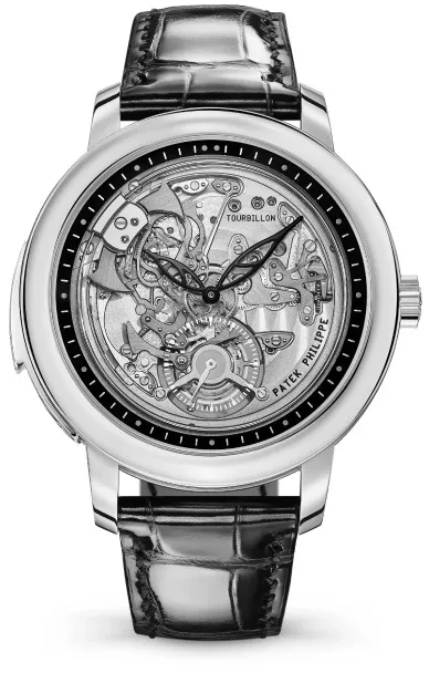 imgi 2 tourbillon06 1.443a4d5