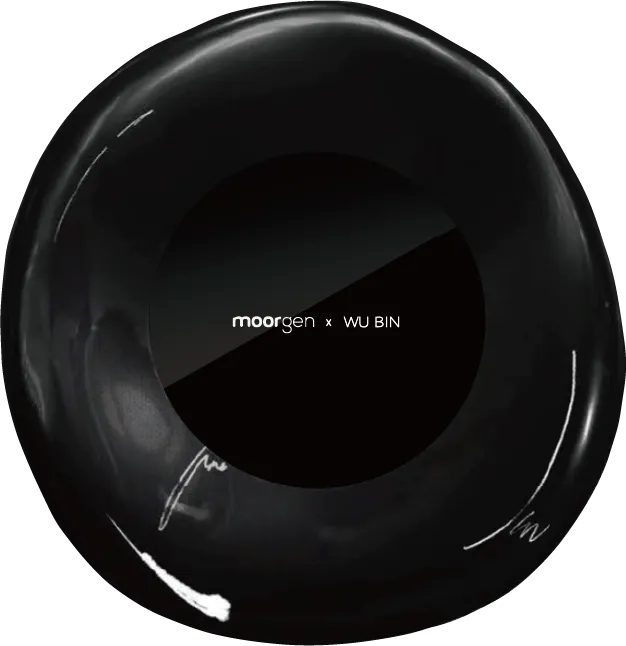 imgi 2 wu bing smart dimming knob